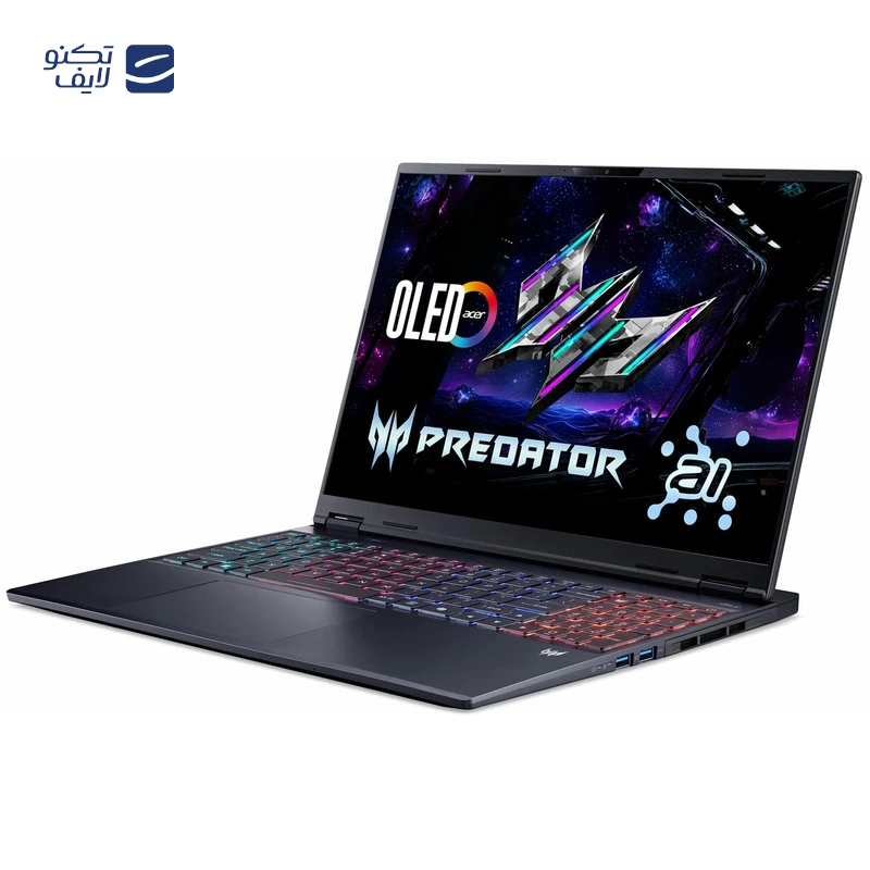 gallery-لپ تاپ ایسر 16 اینچی Predator Helios NEO 16 i9 13900HX 16GB 1TB RTX4060 copy.png gallery-لپ تاپ ایسر 16 اینچی Predator Helios NEO 16 i9 13900HX 16GB 1TB RTX4060 copy.png