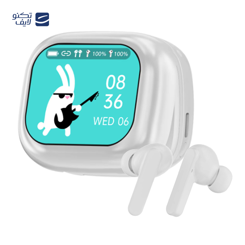 gallery-هندزفری بلوتوثی ویسمی مدل WT-3 copy.png gallery-هندزفری بلوتوثی ویسمی مدل WT-3 copy.png