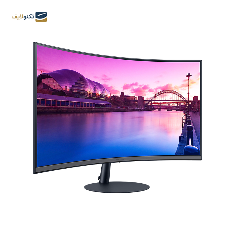 gallery-مانیتور سامسونگ مدل LS27C310EAMXZN سایز 27 اینچ  copy.png