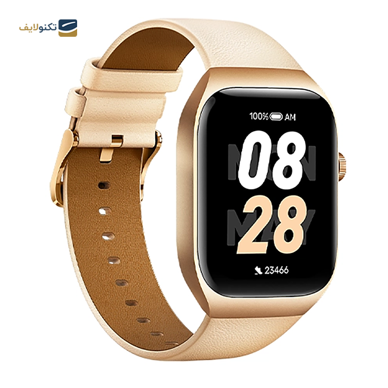 gallery-ساعت هوشمند میبرو مدل T2 BL copy.png