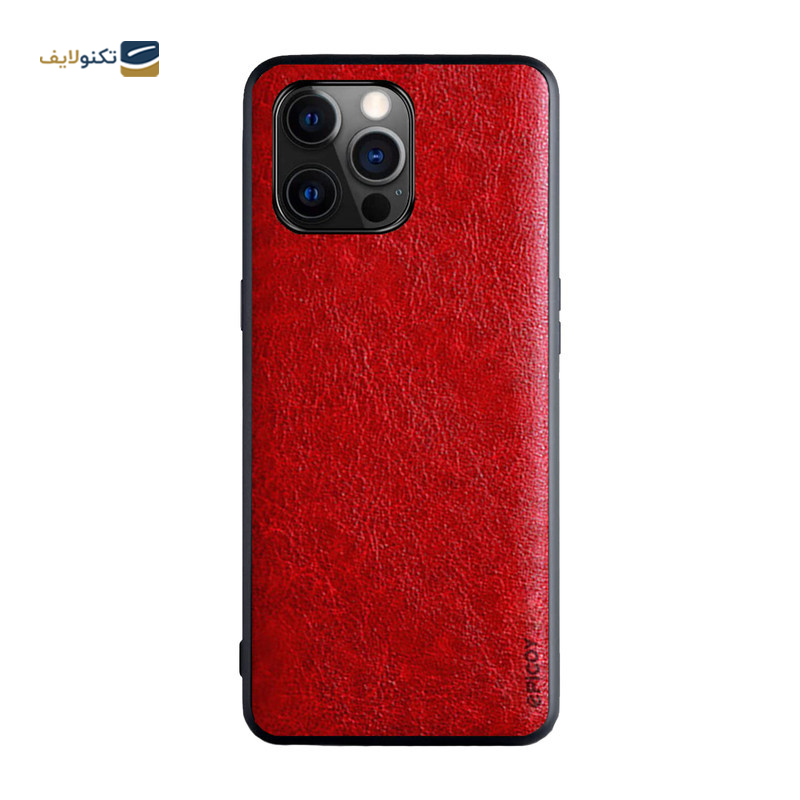 gallery-کاور گوشی اپل iPhone 14 Pro Max نیلکین مدل CamShield Silky Magnetic  copy.png gallery-کاور گوشی اپل iPhone 14 Pro Max نیلکین مدل CamShield Silky Magnetic  copy.png