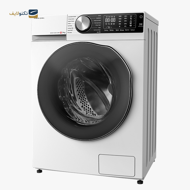 gallery-ماشین لباسشویی پاکشوما 9 کیلویی مدل BWF 40904 copy.png