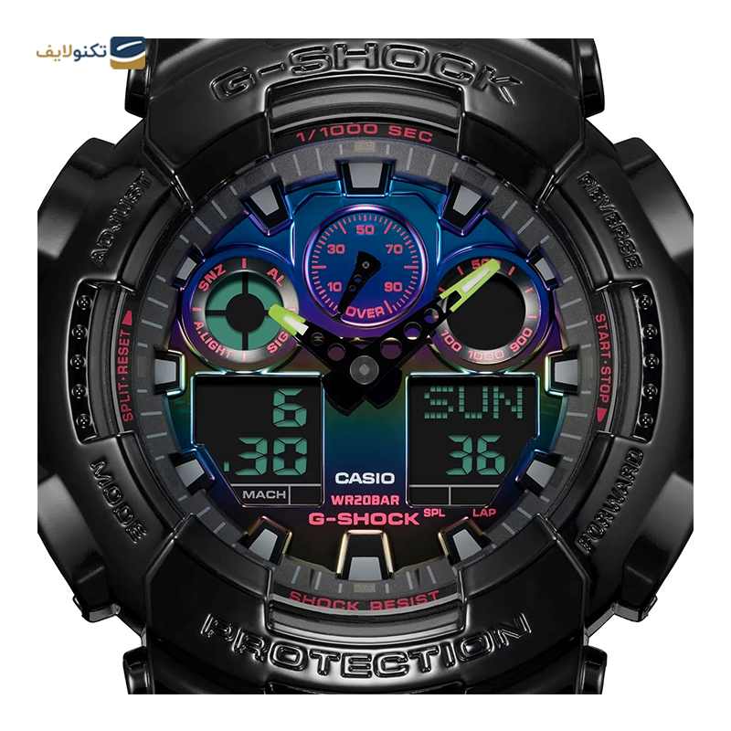 gallery-ساعت کاسیو مردانه مدل GM-110BB-1A copy.png gallery-ساعت کاسیو مردانه مدل GM-110BB-1A copy.png