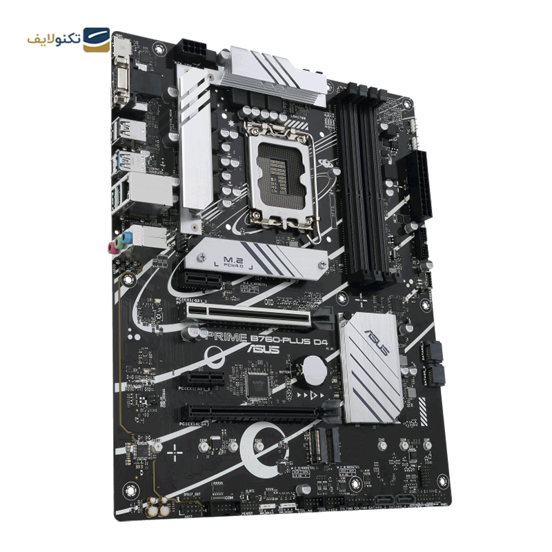 gallery-مادربرد ایسوس مدل PRIME B760-PLUS copy.png gallery-مادربرد ایسوس مدل PRIME B760-PLUS copy.png