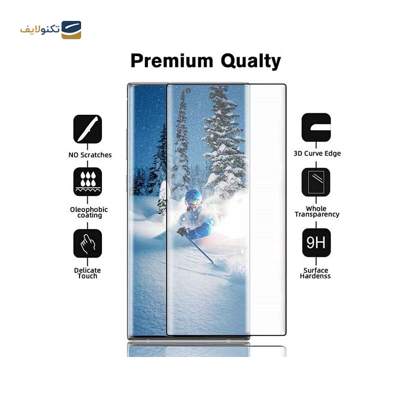gallery-گلس گوشی سامسونگ Galaxy S23 Ultra مدل فول چسب-gallery-1-TLP-28023_a404f36c-c914-439b-acb6-df4cf5c22371.png gallery-گلس گوشی سامسونگ Galaxy S23 Ultra مدل فول چسب-gallery-1-TLP-28023_a404f36c-c914-439b-acb6-df4cf5c22371.png