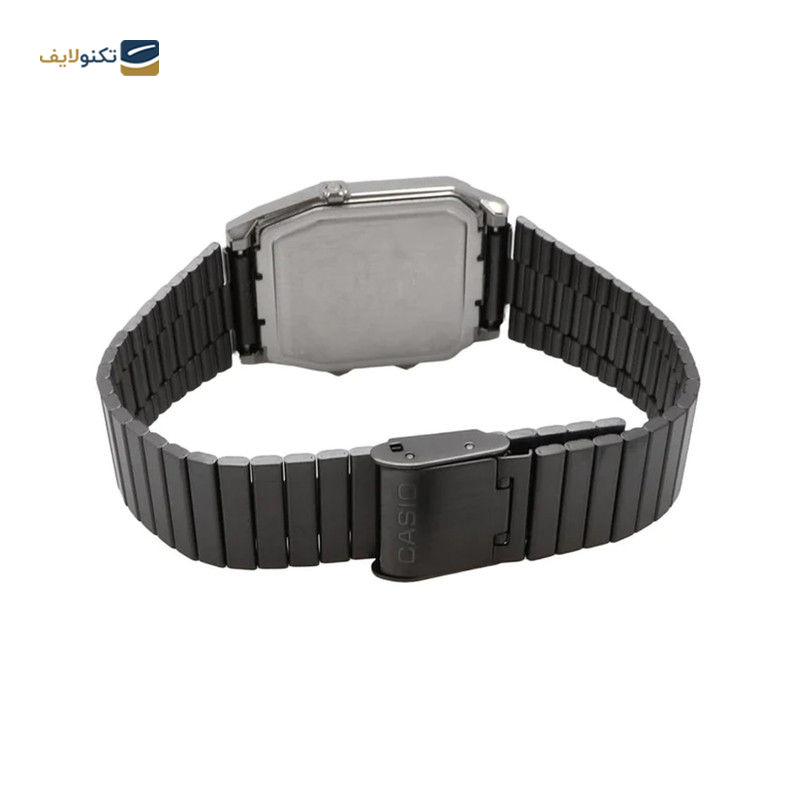 gallery-ساعت کاسیو مردانه مدل GA-700RGB-1A copy.png gallery-ساعت کاسیو مردانه مدل GA-700RGB-1A copy.png