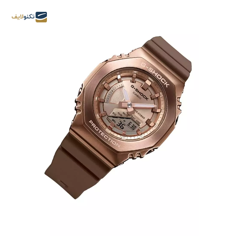 gallery-ساعت دیجیتال کاسیو مردانه مدل DW-5600SMB-4 copy.png