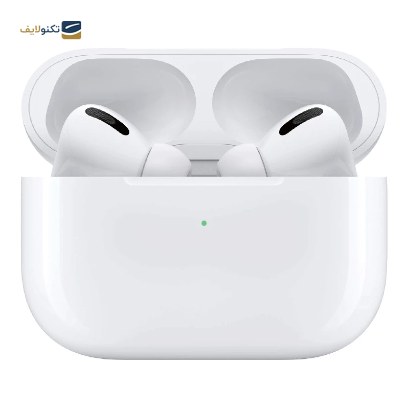 gallery-هندزفری بی سیم هیسکا مدل Pro 2 copy.png gallery-هندزفری بی سیم هیسکا مدل Pro 2 copy.png