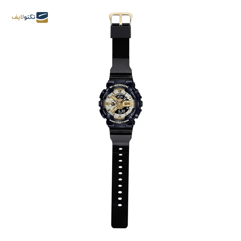 gallery-ساعت کاسیو زنانه مدل GMA-S120GB-1A copy.png gallery-ساعت کاسیو زنانه مدل GMA-S120GB-1A copy.png