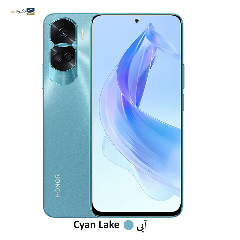 gallery-گوشی موبایل آنر مدل گلکسی 90 Lite ظرفیت 256 گیگابایت رم 8 گیگابایت-gallery-1-TLP-28074_f07ef61c-be10-41f3-a72b-15a7a7fe4a60.png gallery-گوشی موبایل آنر مدل گلکسی 90 Lite ظرفیت 256 گیگابایت رم 8 گیگابایت-gallery-1-TLP-28074_f07ef61c-be10-41f3-a72b-15a7a7fe4a60.png