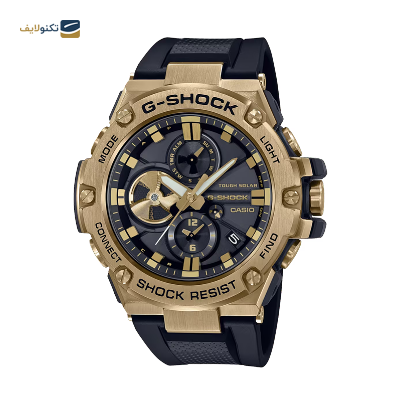 gallery-ساعت عقربه ای کاسیو زنانه مدل SHE-4539FGM-9A copy.png gallery-ساعت عقربه ای کاسیو زنانه مدل SHE-4539FGM-9A copy.png