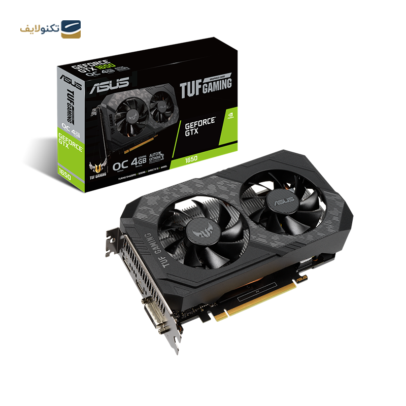 gallery-کارت گرافیک ایسوس مدل TUF Gaming GeForce RTX 4090 OC Edition 24GB GDDR6X  copy.png gallery-کارت گرافیک ایسوس مدل TUF Gaming GeForce RTX 4090 OC Edition 24GB GDDR6X  copy.png