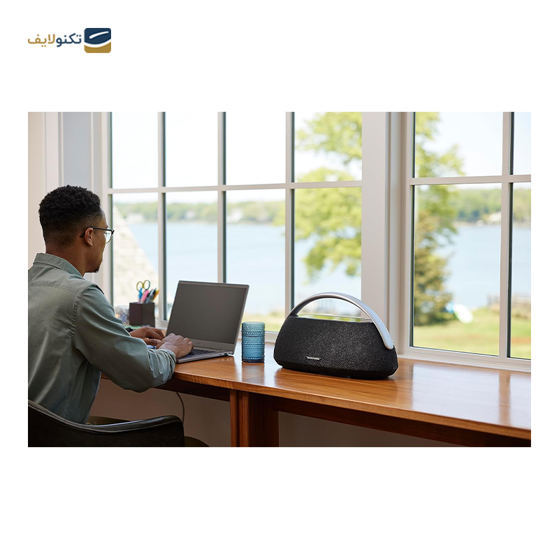 gallery-اسپیکر بلوتوثی قابل حمل هارمن کاردن مدل Go Play copy.png gallery-اسپیکر بلوتوثی قابل حمل هارمن کاردن مدل Go Play copy.png