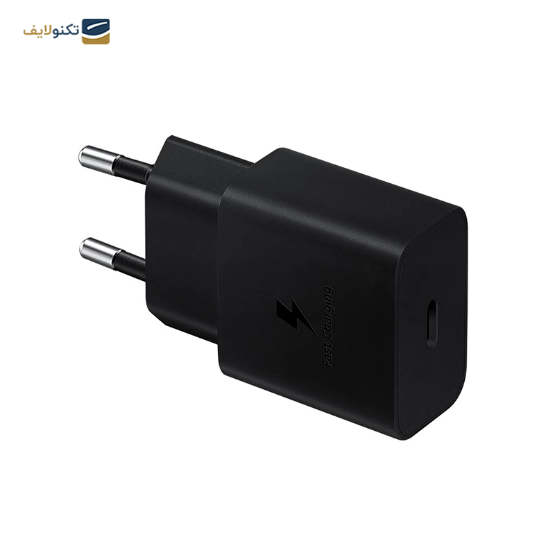 gallery-شارژر دیواری سامسونگ مدل EP-T4510 توان 45 وات همراه با کابل دو سر تایپ سی 1.8 متری copy.png gallery-شارژر دیواری سامسونگ مدل EP-T4510 توان 45 وات همراه با کابل دو سر تایپ سی 1.8 متری copy.png