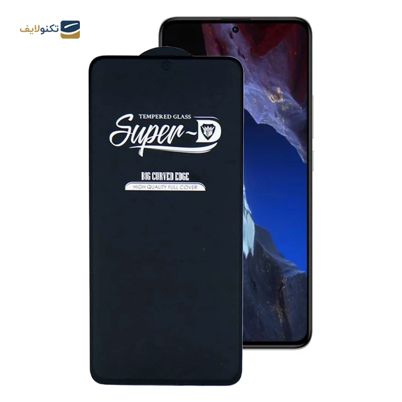 gallery-گلس گوشی شیائومی Redmi Note 12 Turbo اپیکوی مدل ESD 2023 copy.png gallery-گلس گوشی شیائومی Redmi Note 12 Turbo اپیکوی مدل ESD 2023 copy.png