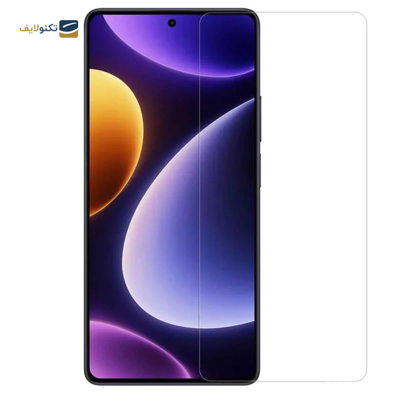 gallery-گلس گوشی شیائومی Redmi K60 Pro اپیکوی مدل Clear Pro copy.png gallery-گلس گوشی شیائومی Redmi K60 Pro اپیکوی مدل Clear Pro copy.png