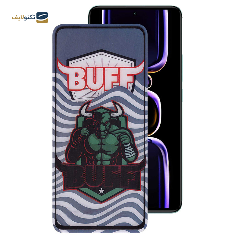 gallery-گلس گوشی شیائومی Redmi K60 بوف 5D مدل Super Power-G copy.png gallery-گلس گوشی شیائومی Redmi K60 بوف 5D مدل Super Power-G copy.png