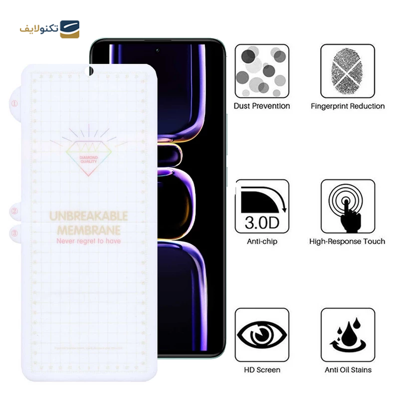 gallery-گلس گوشی شیائومی Redmi K60 بوف مدل Hydrogel-G copy.png gallery-گلس گوشی شیائومی Redmi K60 بوف مدل Hydrogel-G copy.png