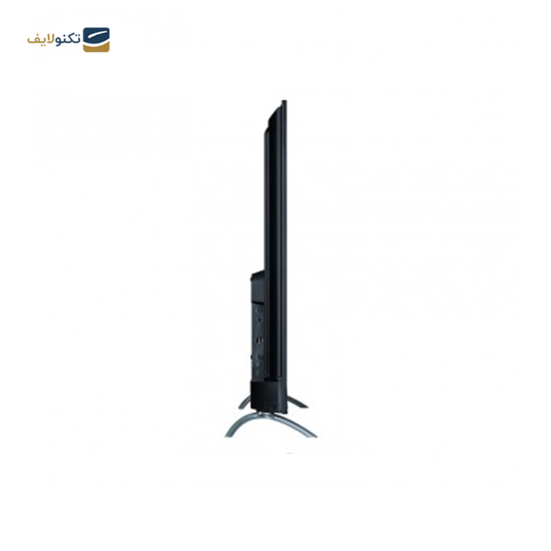 gallery-تلویزیون ال ای دی سینگل مدل GTV-50RU762 سایز 50 اینچ copy.png gallery-تلویزیون ال ای دی سینگل مدل GTV-50RU762 سایز 50 اینچ copy.png