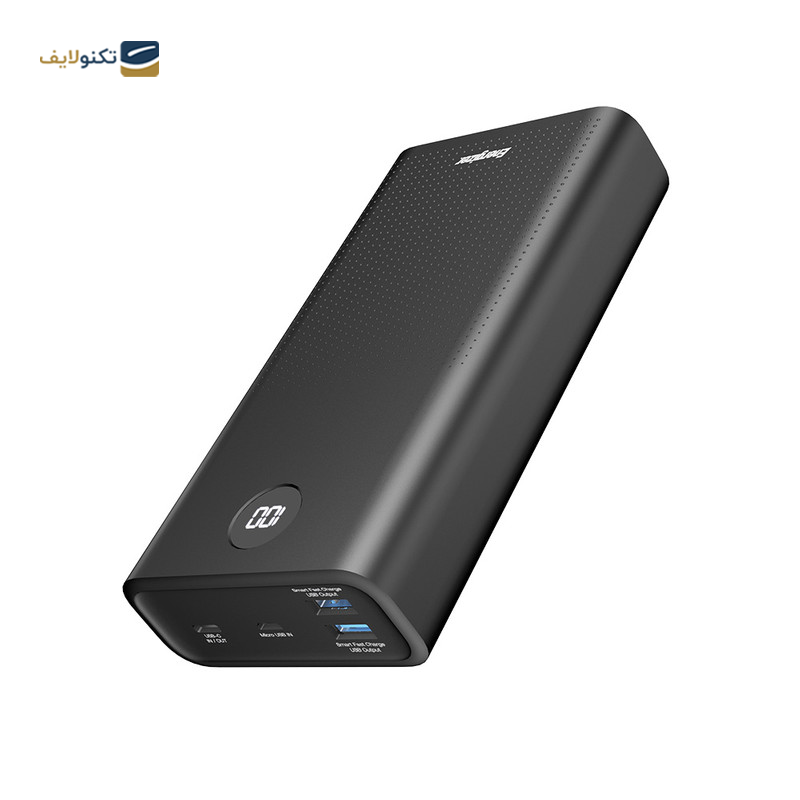 gallery-اسپیکر انرجایزر مدل BTS161 به همراه پاوربانک، ایربادز، فلش و 3 عدد کابل-gallery-1-TLP-28133_34a75688-a6fc-4695-a298-4796eed34c63.png gallery-اسپیکر انرجایزر مدل BTS161 به همراه پاوربانک، ایربادز، فلش و 3 عدد کابل-gallery-1-TLP-28133_34a75688-a6fc-4695-a298-4796eed34c63.png