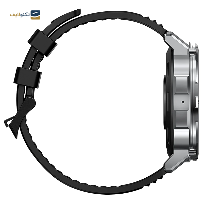 gallery-ساعت هوشمند کاسپت مدل Tank T2 - BK copy.png gallery-ساعت هوشمند کاسپت مدل Tank T2 - BK copy.png