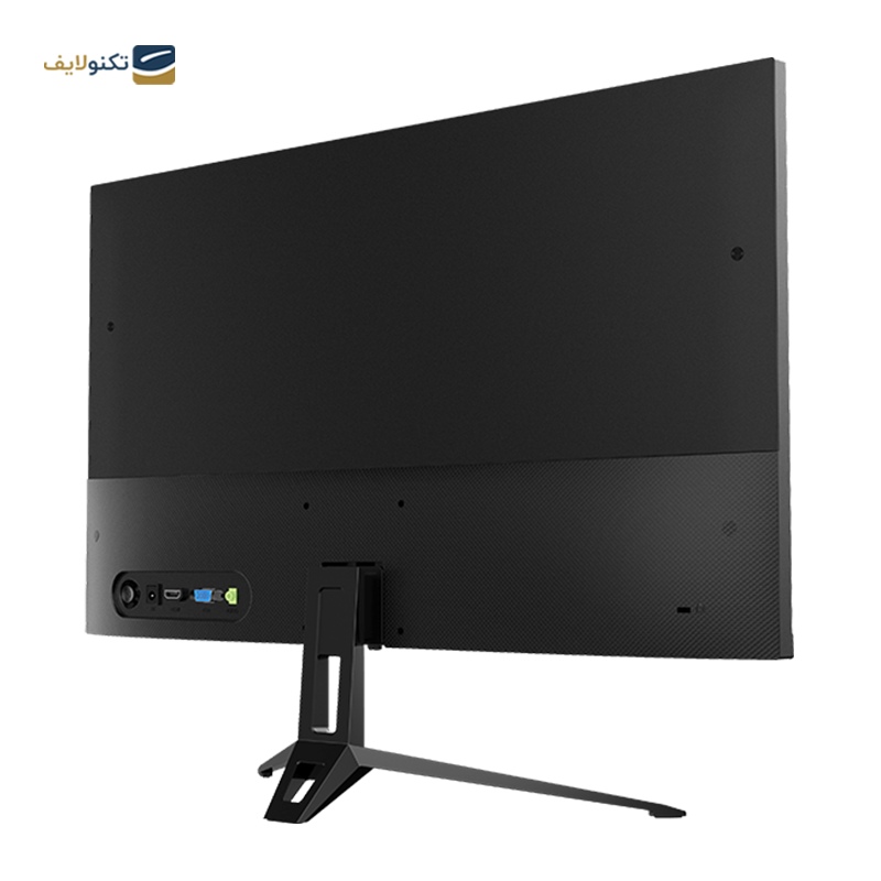 gallery-مانیتور ایکس ویژن مدل XS2750H سایز 27 اینچ -gallery-1-TLP-28149_e99dfd9f-3b24-411d-b3b1-bb5225728d22.png gallery-مانیتور ایکس ویژن مدل XS2750H سایز 27 اینچ -gallery-1-TLP-28149_e99dfd9f-3b24-411d-b3b1-bb5225728d22.png