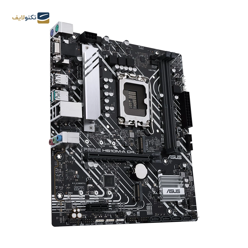 gallery-مادربرد ایسوس مدل PRIME H610M-A WIFI D4 copy.png gallery-مادربرد ایسوس مدل PRIME H610M-A WIFI D4 copy.png