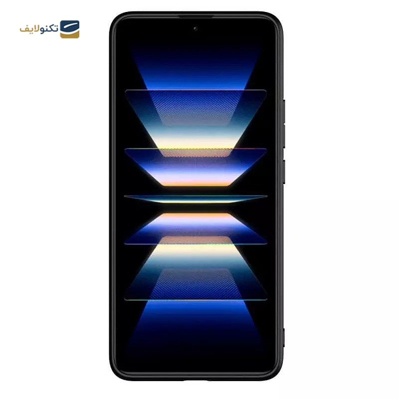 gallery-کاور گوشی شیائومی Redmi Note 12 4G نیلکین مدل CamShield copy.png gallery-کاور گوشی شیائومی Redmi Note 12 4G نیلکین مدل CamShield copy.png