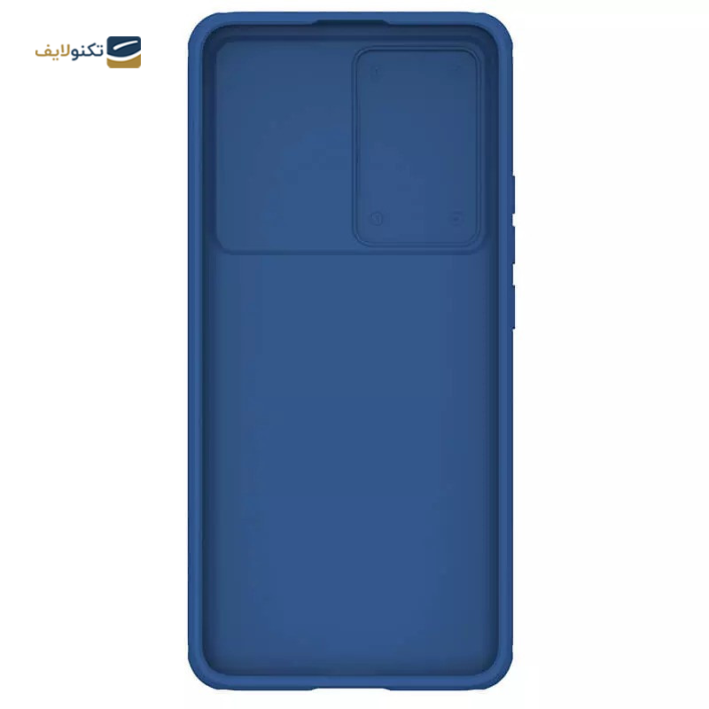 gallery-کاور گوشی شیائومی Redmi K60 Pro - K60 نیلکین مدل Textured nylon fiber copy.png gallery-کاور گوشی شیائومی Redmi K60 Pro - K60 نیلکین مدل Textured nylon fiber copy.png