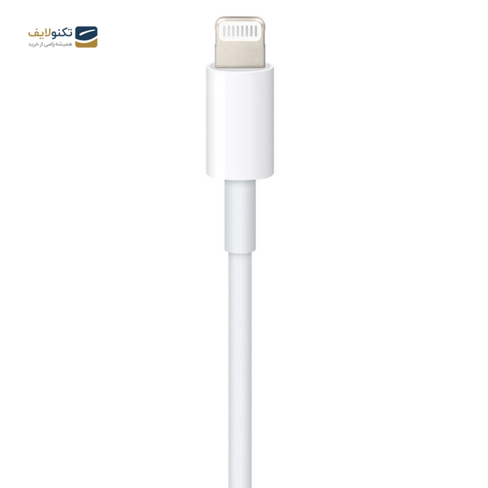 gallery- کابل تبدیل USB-C به لایتنینگ اپل طول 1 متر-gallery-1-TLP-2816_7ff86430-5719-4cab-b858-ecb8c759b655.png gallery- کابل تبدیل USB-C به لایتنینگ اپل طول 1 متر-gallery-1-TLP-2816_7ff86430-5719-4cab-b858-ecb8c759b655.png