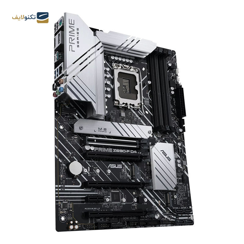 gallery-مادربرد ایسوس مدل PRIME Z690-P WIFI copy.png gallery-مادربرد ایسوس مدل PRIME Z690-P WIFI copy.png