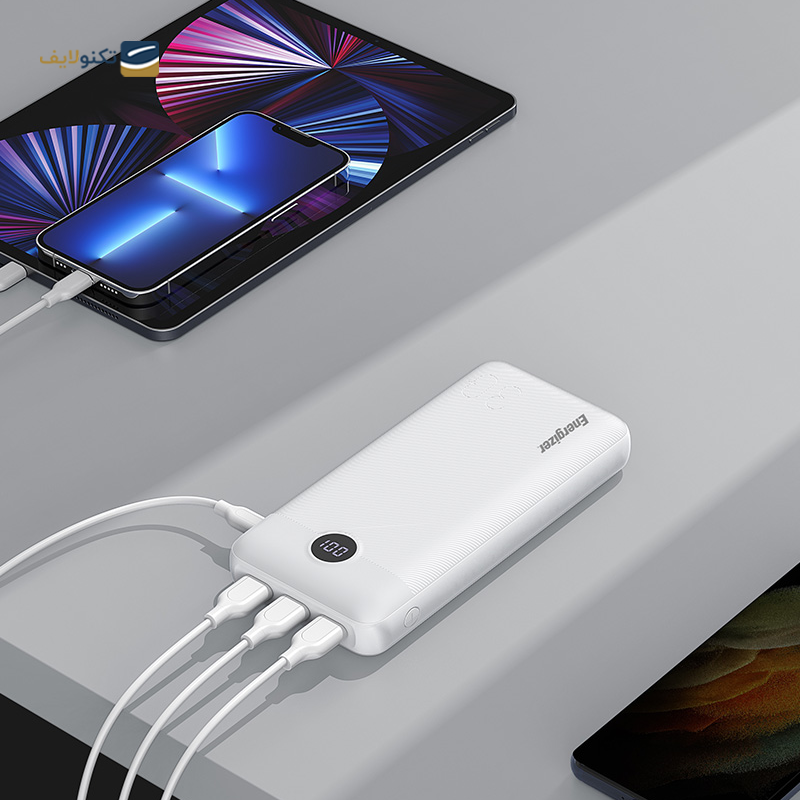 gallery-پاوربانک انرجایزر مدل UE30001PQ ظرفیت 30000 میلی آمپر ساعت copy.png gallery-پاوربانک انرجایزر مدل UE30001PQ ظرفیت 30000 میلی آمپر ساعت copy.png