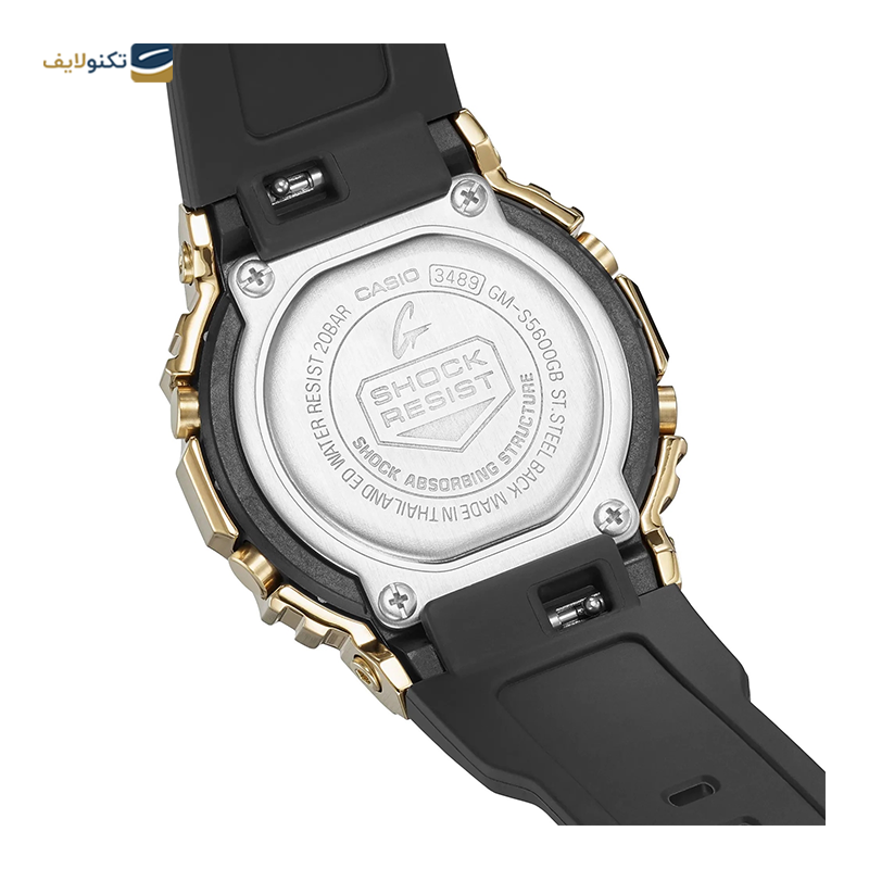 gallery-ساعت دیجیتال کاسیو مردانه مدل DW-5600SMB-4 copy.png gallery-ساعت دیجیتال کاسیو مردانه مدل DW-5600SMB-4 copy.png