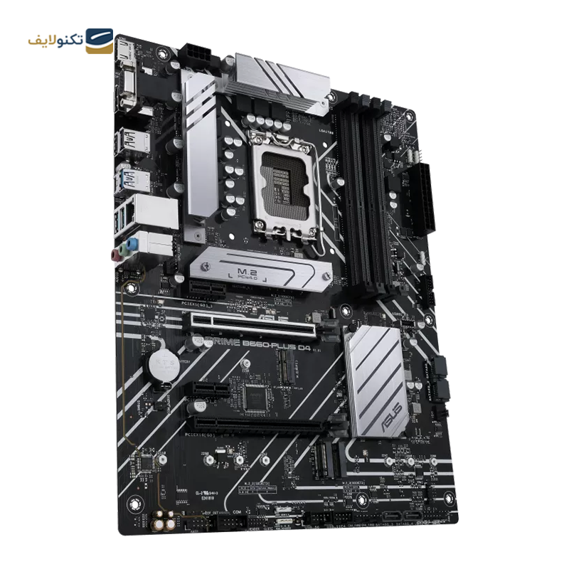 gallery-مادربرد ایسوس مدل PRIME B760-PLUS D4 copy.png gallery-مادربرد ایسوس مدل PRIME B760-PLUS D4 copy.png