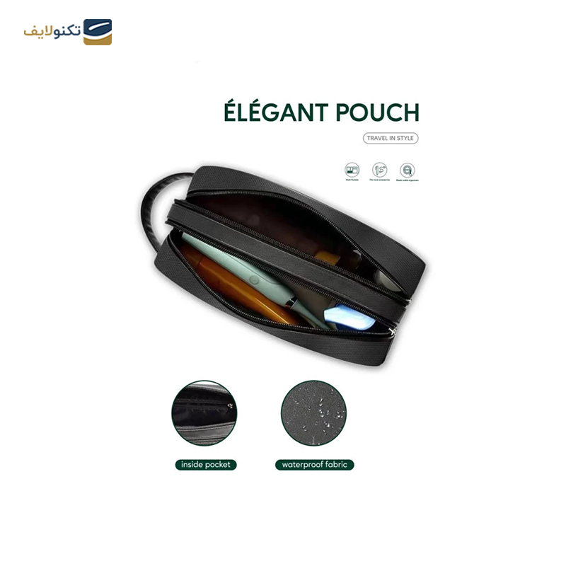 gallery-کیف لوازم جانبی اس تی ام مدل Dapper Wrapper copy.png gallery-کیف لوازم جانبی اس تی ام مدل Dapper Wrapper copy.png