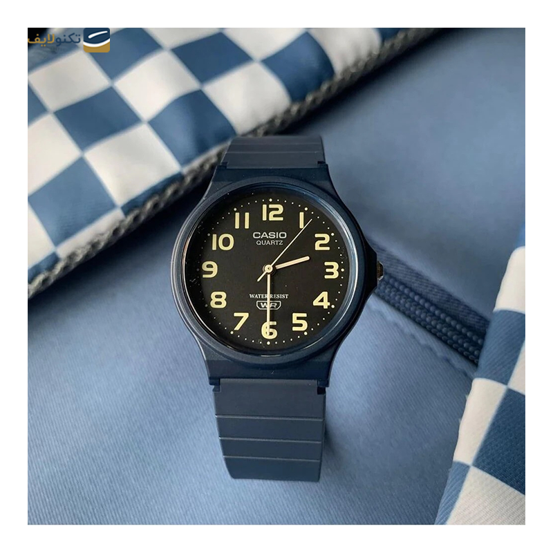 gallery-ساعت عقربه ای کاسیو مردانه مدل EQB-2000DC-1A copy.png gallery-ساعت عقربه ای کاسیو مردانه مدل EQB-2000DC-1A copy.png