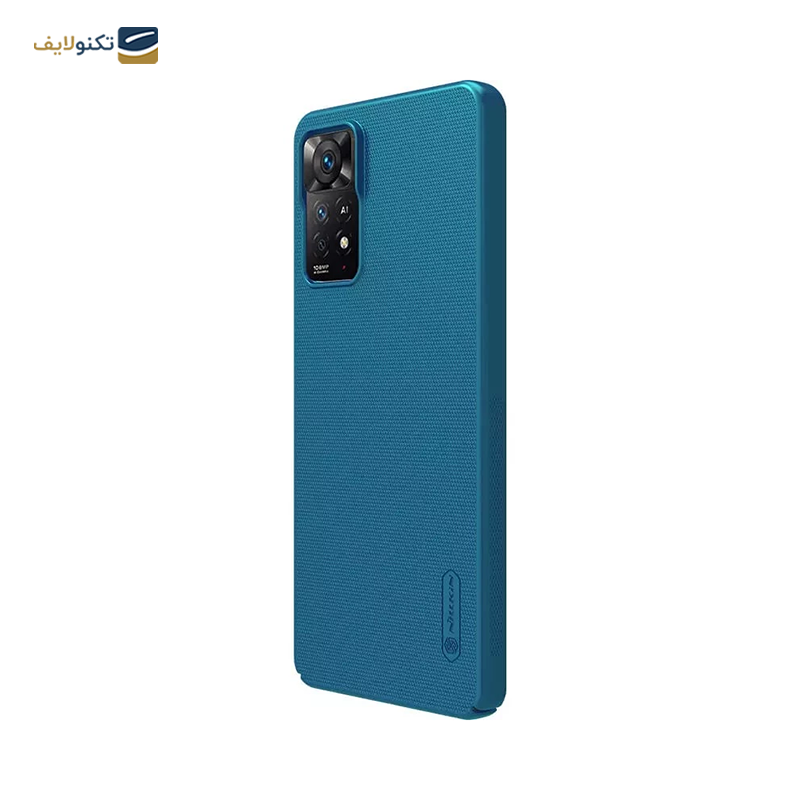 gallery-کاور گوشی شیائومی 12 / 12X مدل Super Frosted Shield copy.png gallery-کاور گوشی شیائومی 12 / 12X مدل Super Frosted Shield copy.png