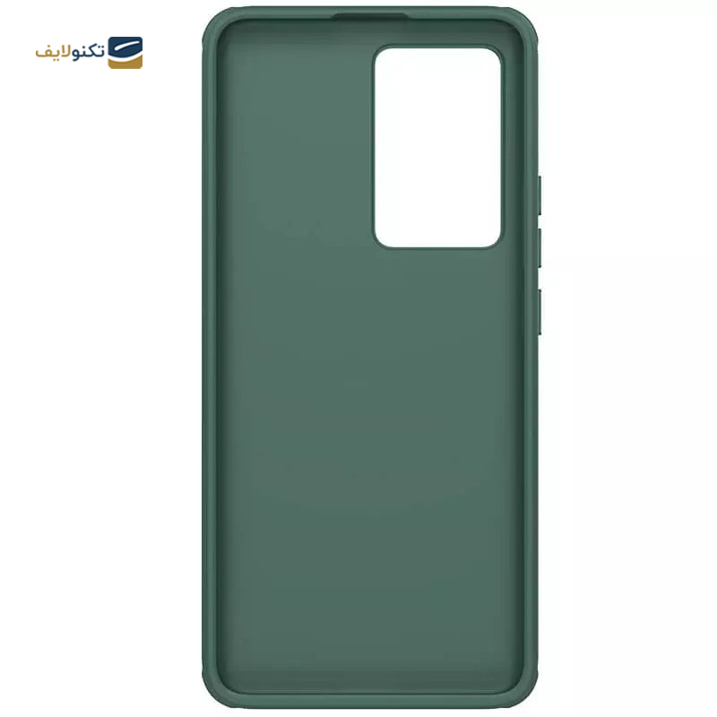 gallery-کاور گوشی شیائومی Redmi K60 Pro - K60 نیلکین مدل CamShield Pro copy.png gallery-کاور گوشی شیائومی Redmi K60 Pro - K60 نیلکین مدل CamShield Pro copy.png