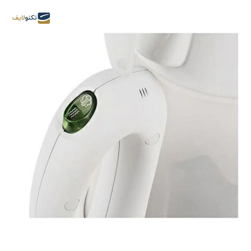 gallery-چای ساز سیماران مدل SKE-750 copy.png