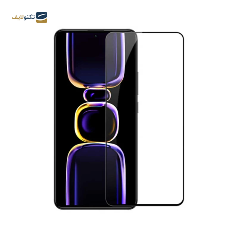 gallery-گلس گوشی شیائومی Redmi K60 Pro نیلکین مدل H Plus Pro copy.png gallery-گلس گوشی شیائومی Redmi K60 Pro نیلکین مدل H Plus Pro copy.png