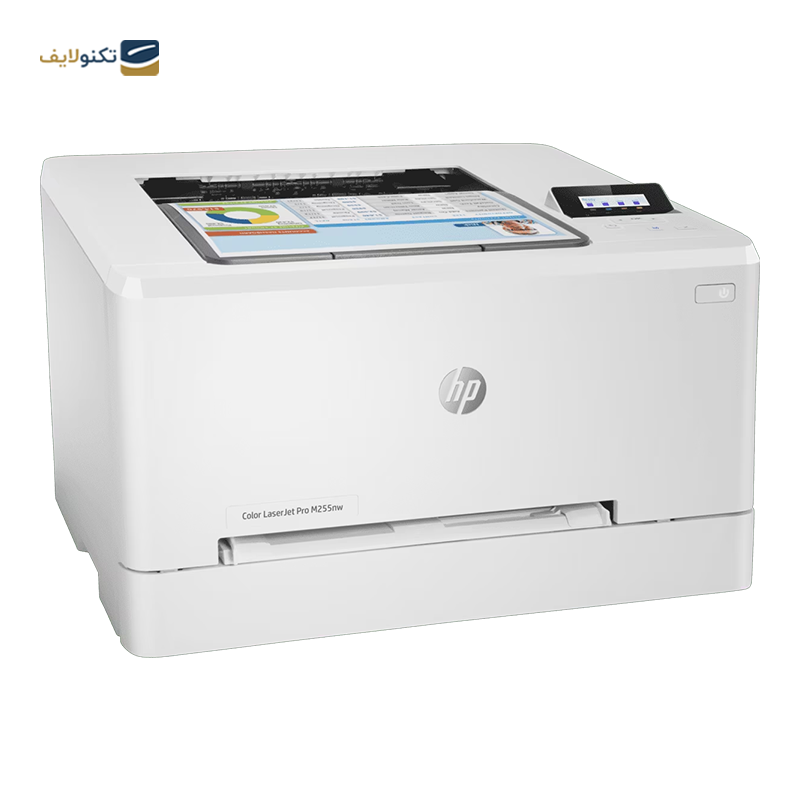 gallery-پرینتر اچ پی مدل LaserJet Pro M203dn لیزری copy.png gallery-پرینتر اچ پی مدل LaserJet Pro M203dn لیزری copy.png
