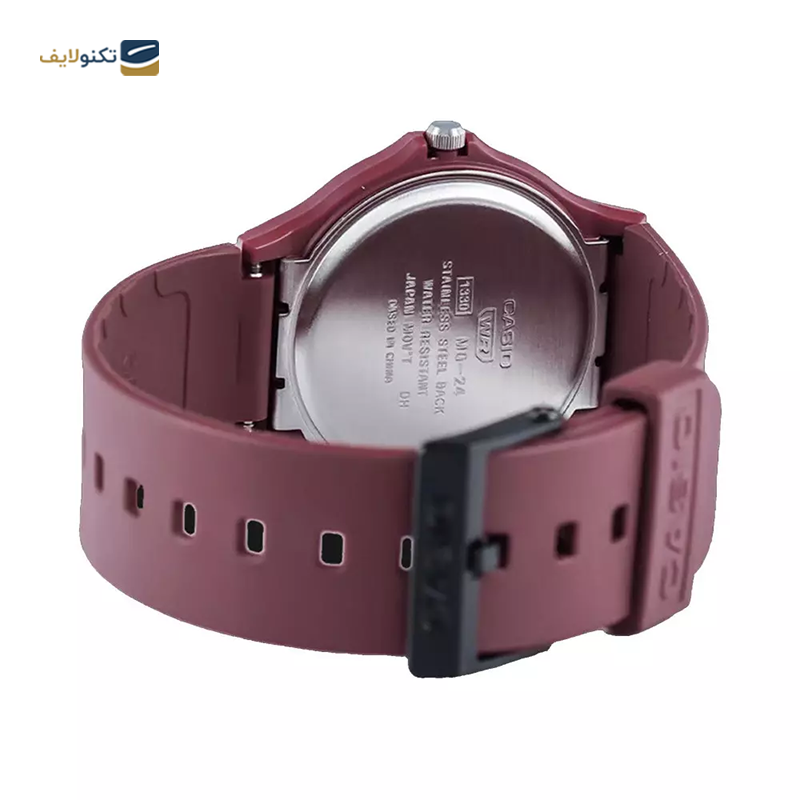 gallery-ساعت عقربه ای کاسیو مردانه مدل MTP-VD200B-1B copy.png gallery-ساعت عقربه ای کاسیو مردانه مدل MTP-VD200B-1B copy.png