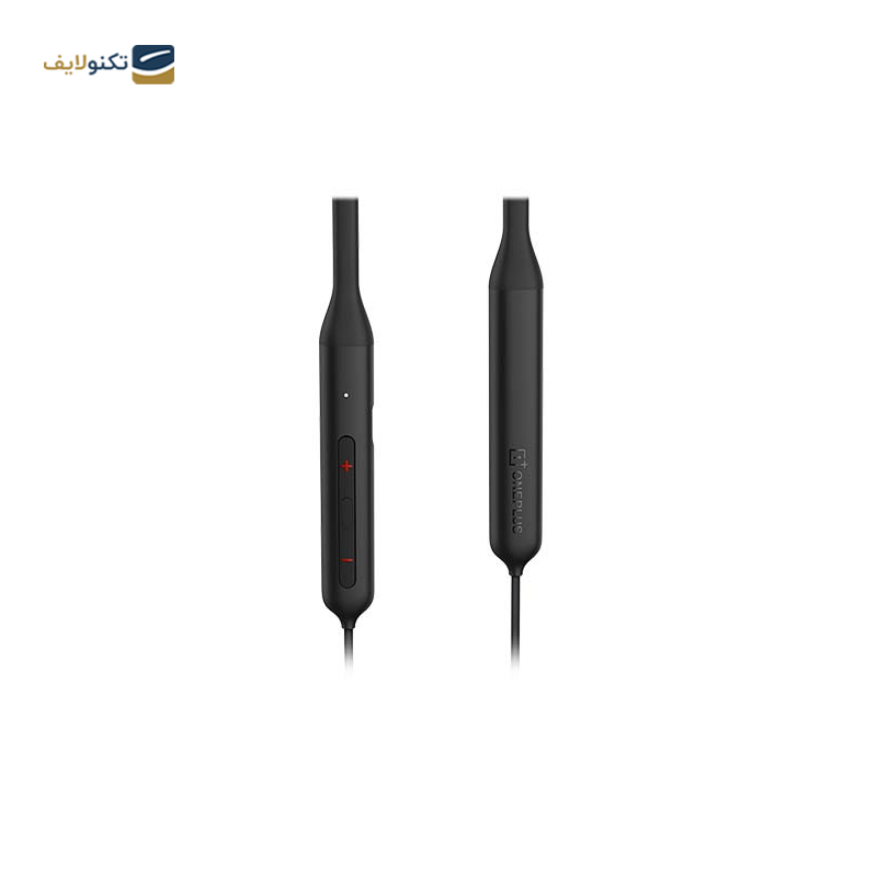 gallery-هندزفری بلوتوثی وان پلاس مدل Bullets Wireless Z2-gallery-1-TLP-28252_ceb033f6-3708-4e62-877f-867dadaa1ea8.png gallery-هندزفری بلوتوثی وان پلاس مدل Bullets Wireless Z2-gallery-1-TLP-28252_ceb033f6-3708-4e62-877f-867dadaa1ea8.png