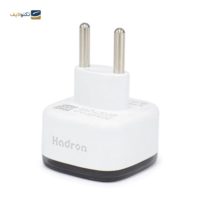 gallery-محافظ برق هادرون مدل A10E-1 copy.png gallery-محافظ برق هادرون مدل A10E-1 copy.png