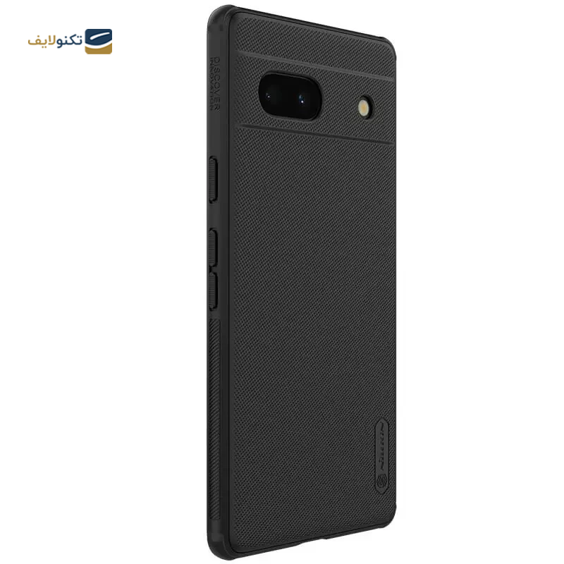 gallery-کاور گوشی شیائومی Redmi K60 Pro - K60 نیلکین مدل Super Frosted Shield Pro copy.png gallery-کاور گوشی شیائومی Redmi K60 Pro - K60 نیلکین مدل Super Frosted Shield Pro copy.png