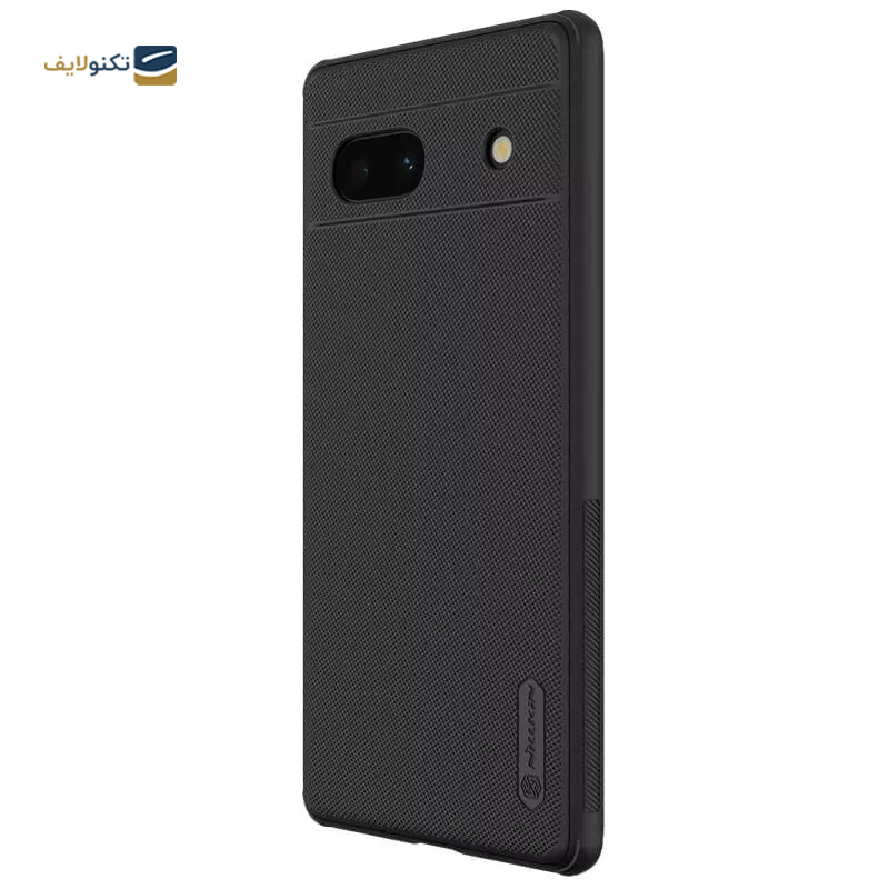 gallery-کاور گوشی شیائومی Redmi K60 Pro - K60 نیلکین مدل Super Frosted Shield Pro copy.png gallery-کاور گوشی شیائومی Redmi K60 Pro - K60 نیلکین مدل Super Frosted Shield Pro copy.png