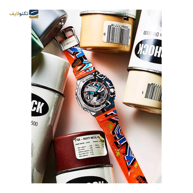 gallery-ساعت عقربه ای کاسیو مدل MQ-24UC-4B copy.png