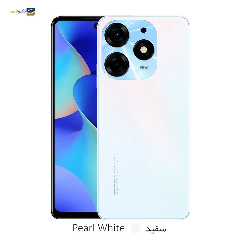 gallery-گوشی موبايل تکنو مدل Spark 10 Pro 4G ظرفیت 128 گیگابایت رم 8 گیگابایت copy.png gallery-گوشی موبايل تکنو مدل Spark 10 Pro 4G ظرفیت 128 گیگابایت رم 8 گیگابایت copy.png