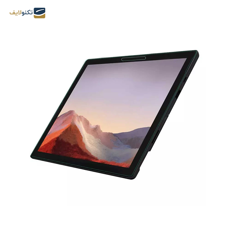 gallery-گلس تبلت مایکروسافت Surface Pro 8 اپیکوی مدل Super Power  copy.png gallery-گلس تبلت مایکروسافت Surface Pro 8 اپیکوی مدل Super Power  copy.png