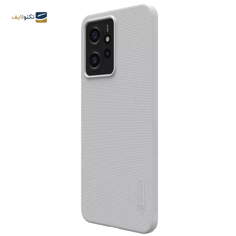 gallery-کاور گوشی هوآوی Mate 50 Pro نیلکین مدل Premium Leitz S copy.png gallery-کاور گوشی هوآوی Mate 50 Pro نیلکین مدل Premium Leitz S copy.png
